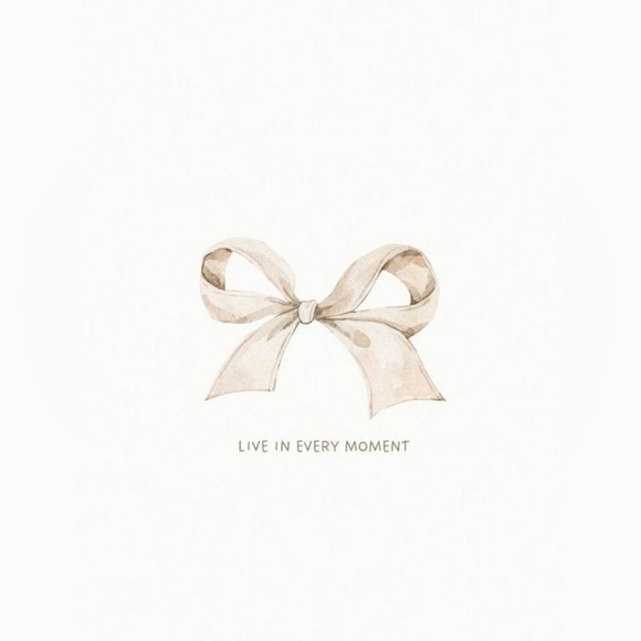 ~M E E T  M E~ - Picture 2 of 2